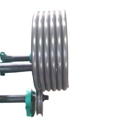 เครื่องดัดท่อ โค้งไฟฟ้า OMASTA รุ่น HHW-G76