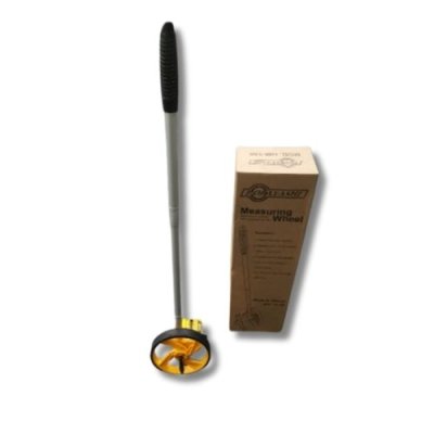 ล้อวัดระยะ HOBAYASHI รุ่น HM-150