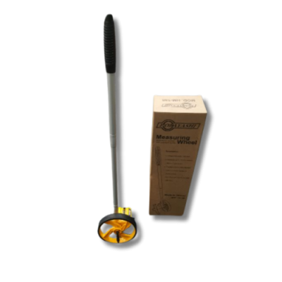 ล้อวัดระยะ HOBAYASHI รุ่น HM-150