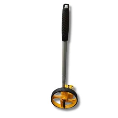 ล้อวัดระยะ HOBAYASHI รุ่น HM-150