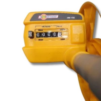 ล้อวัดระยะ HOBAYASHI รุ่น HM-150