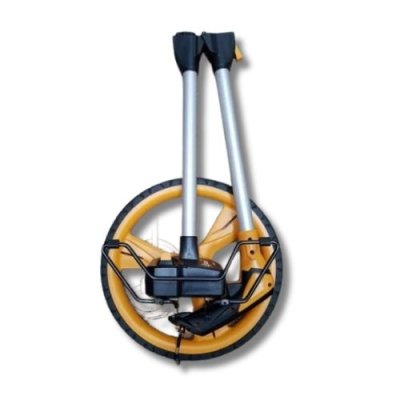 ล้อวัดระยะ HOBAYASHI รุ่น HM-300