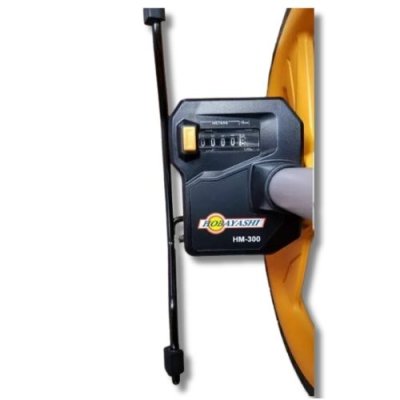 ล้อวัดระยะ HOBAYASHI รุ่น HM-300