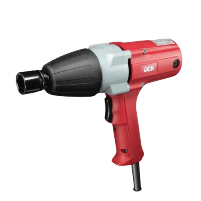 บล็อกไฟฟ้า 1/2" DCK รุ่น KPB20C