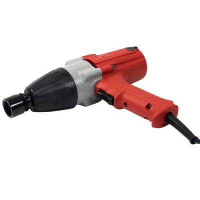 บล็อกไฟฟ้า 1/2" DCK รุ่น KPB20C