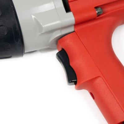 บล็อกไฟฟ้า 1/2" DCK รุ่น KPB20C