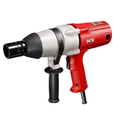 บล็อกไฟฟ้า ขนาด 3/4 นิ้้ว DCK รุ่น KPB22C