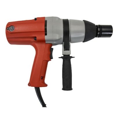 บล็อกไฟฟ้า ขนาด 3/4 นิ้้ว DCK รุ่น KPB22C