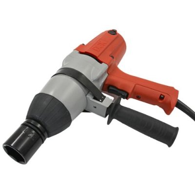 บล็อกไฟฟ้า ขนาด 3/4 นิ้้ว DCK รุ่น KPB22C