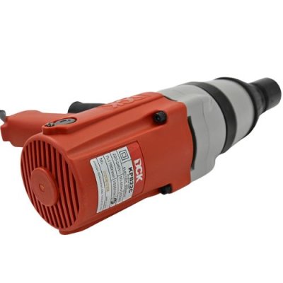 บล็อกไฟฟ้า ขนาด 3/4 นิ้้ว DCK รุ่น KPB22C