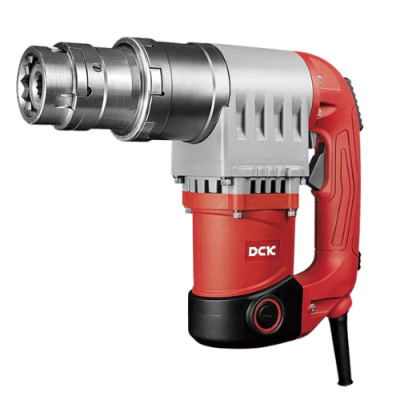 บล็อกเด็ดหัวน็อต ขนาด 3/4" DCK รุ่น KPB24E