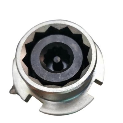 บล็อกเด็ดหัวน็อต ขนาด 3/4" DCK รุ่น KPB24E