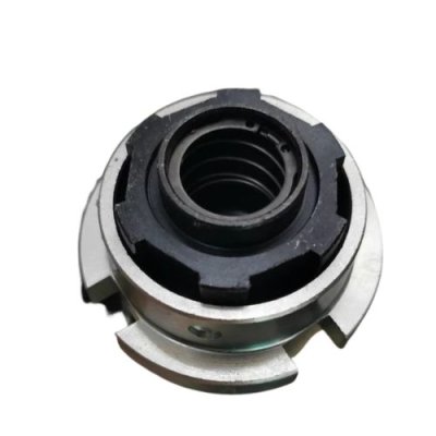 บล็อกเด็ดหัวน็อต ขนาด 3/4" DCK รุ่น KPB24E