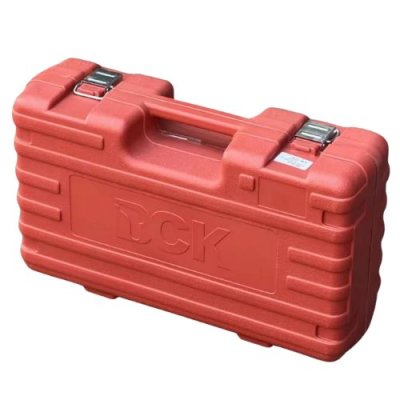 บล็อกไฟฟ้า ขนาด 1 นิ้ว DCK รุ่น KPB30