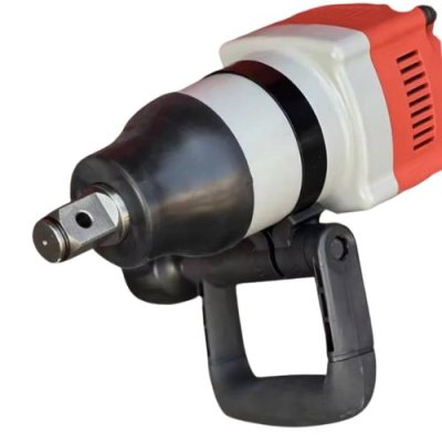 บล็อกไฟฟ้า ขนาด 1 นิ้ว DCK รุ่น KPB30