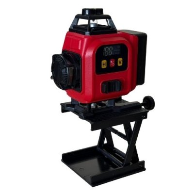 เลเซอร์วัดระดับ 16 เส้น OKURA LASER 4D-16