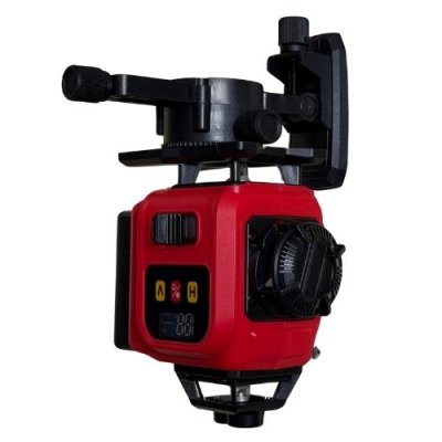 เลเซอร์วัดระดับ 16 เส้น OKURA LASER 4D-16