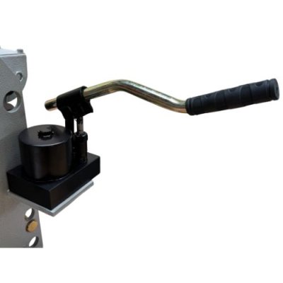 เครื่องตัดท่อ ระบบไฟฟ้า  OKURA รุ่น OK-200PC