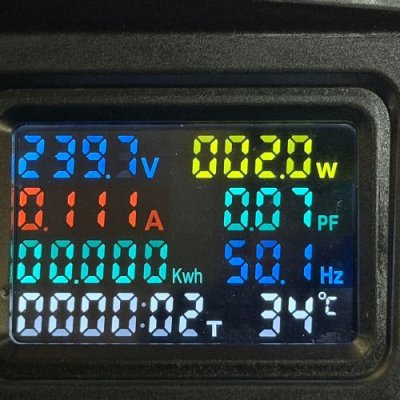 แท่นสว่านขาแม่เหล็ก ไร้แปรงถ่าน OKURA รุ่น OK-35BL