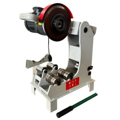 เครื่องตัดท่อไฟฟ้า OKURA รุ่น OK-55PC