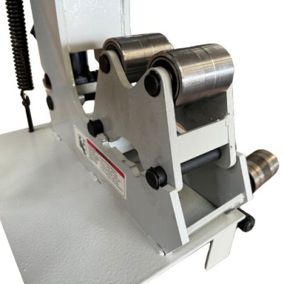 เครื่องตัดท่อไฟฟ้า OKURA รุ่น OK-55PC