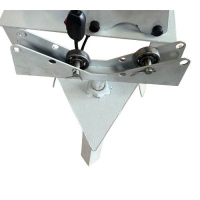 เครื่องตัดท่อไฟฟ้า OKURA รุ่น OK-55PC