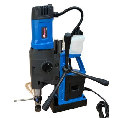 แท่นสว่านขาแม่เหล็ก ไร้แปรงถ่าน OKURA รุ่น OK-65BL