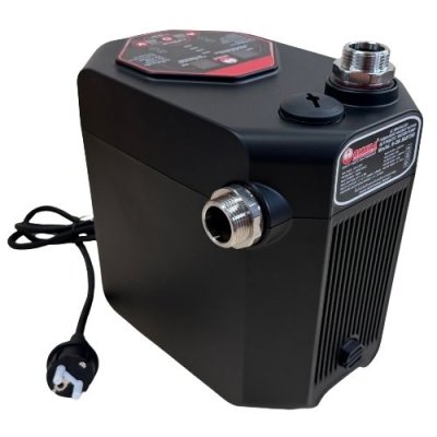ปั๊มน้ำอัตโนมัติ มอเตอร์แม่เหล็กถาวร OKURA รุ่น OK- BAP350