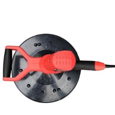 เครื่องปาดหน้าปูน ผนังเบา OKURA รุ่น OK-DWS360