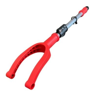 เครื่องขัดหน้าปูน พร้อมด้าม OKURA รุ่น OK-DWS380LR