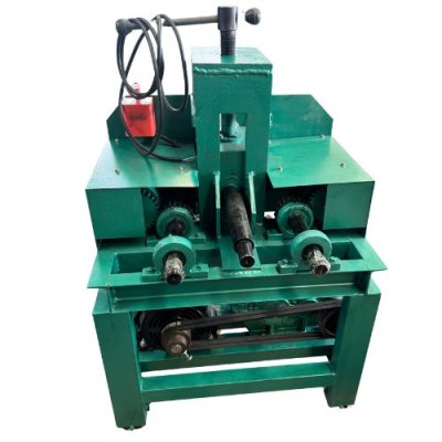 เครื่องดัดเหล็กไฟฟ้า OKURA รุ่น OK-EPB76 (CH380)