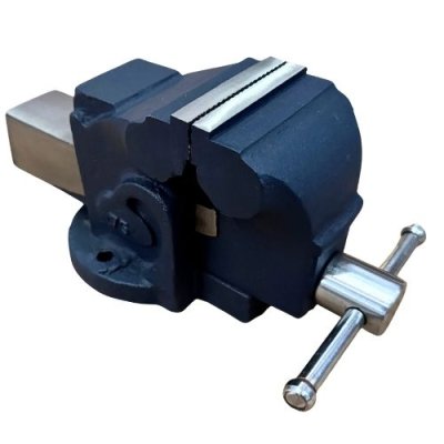 ปากกาจับเหล็ก ขนาด 3" OKURA  เหล็กเหนียวพิเศษ