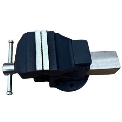 ปากกาจับเหล็ก ขนาด 3" OKURA  เหล็กเหนียวพิเศษ