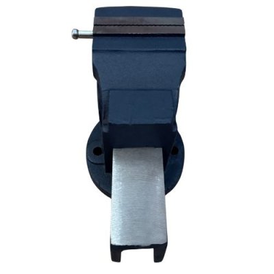 ปากกาจับเหล็ก ขนาด 3" OKURA  เหล็กเหนียวพิเศษ