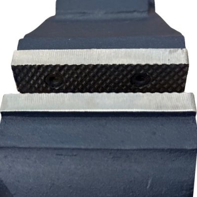 ปากกาจับเหล็ก ขนาด 3" OKURA  เหล็กเหนียวพิเศษ