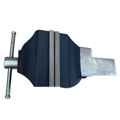 ปากกาจับเหล็ก ขนาด 5" OKURA เหล็กเหนียวพิเศษ