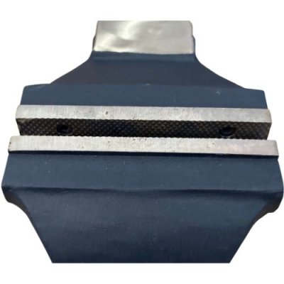 ปากกาจับเหล็ก ขนาด 6" OKURA เหล็กเหนียวพิเศษ