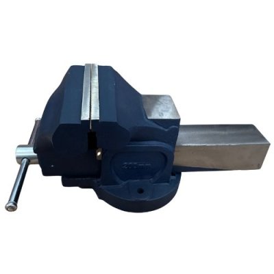 ปากกาจับเหล็ก ขนาด 8" OKURA เหล็กเหนียวพิเศษ