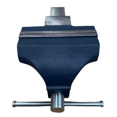 ปากกาจับเหล็ก ขนาด 8" OKURA เหล็กเหนียวพิเศษ