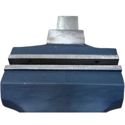 ปากกาจับเหล็ก ขนาด 8" OKURA เหล็กเหนียวพิเศษ