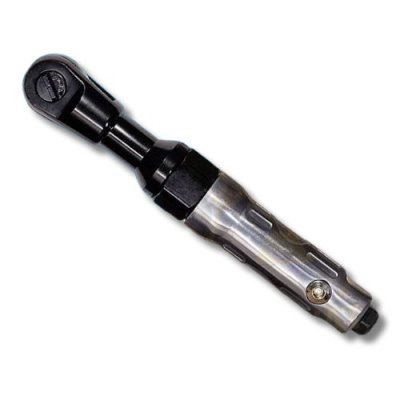 ด้ามฟรีลม ขนาด (1/2”) OKURA รุ่น OK-PR1265