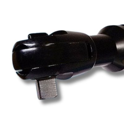 ด้ามฟรีลม ขนาด (1/2”) OKURA รุ่น OK-PR1265