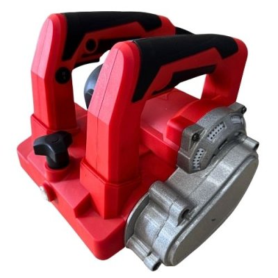 เครื่องขูดหน้าคอนกรีต OKURA รุ่น OK-PWM115