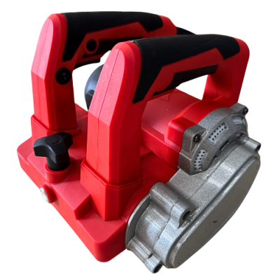 เครื่องขูดหน้าคอนกรีต OKURA รุ่น OK-PWM115