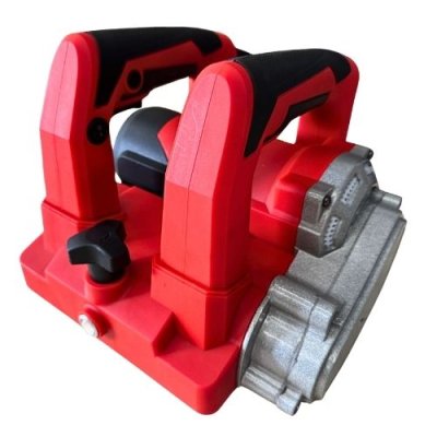 เครื่องขูดหน้าคอนกรีต OKURA รุ่น OK-PWM115