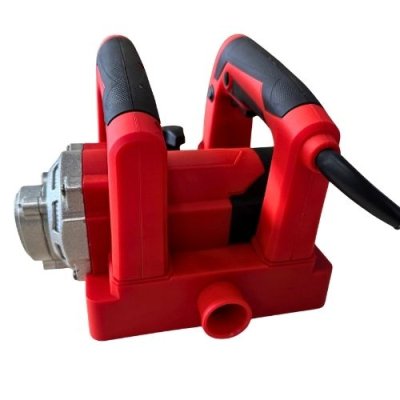 เครื่องขูดหน้าคอนกรีต OKURA รุ่น OK-PWM115