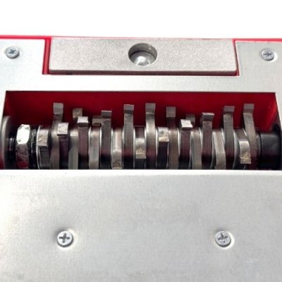 เครื่องขูดหน้าคอนกรีต OKURA รุ่น OK-PWM115