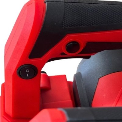 เครื่องขูดหน้าคอนกรีต OKURA รุ่น OK-PWM115