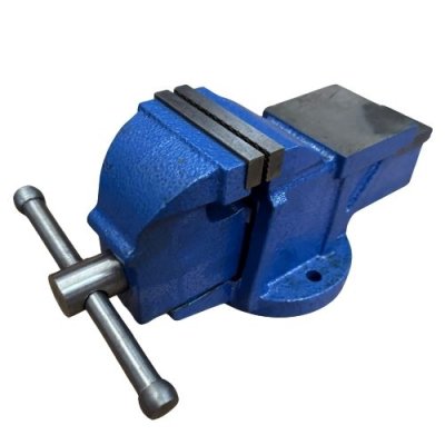 ปากกาจับเหล็ก 3" OKURA ทรง RECORD