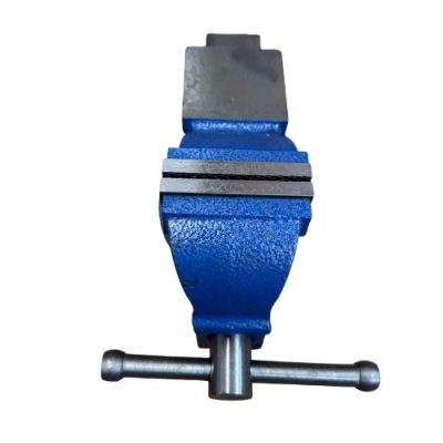 ปากกาจับเหล็ก 3" OKURA ทรง RECORD